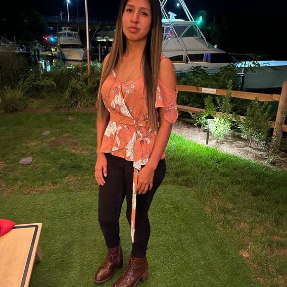 alexandragom850